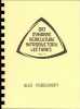 Bio Dynamic Agriculture Introductory Lectures, Vol. 3